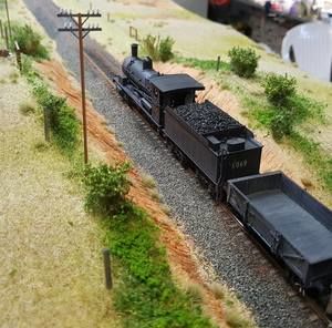 Meet your Posher, Ian